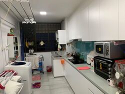 Blk 147 Eunos Spring (Bedok), HDB 4 Rooms #577232961